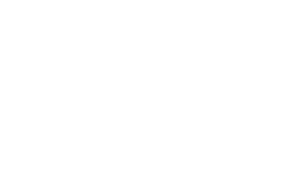 Texhoma Dent Repair